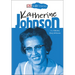 DK Life Stories: Katherine Johnson