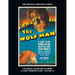 The Wolf Man (Universal Filmscript Series): Universal Filmscripts Series Classic Horror Films, Vol. 12
