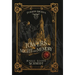 Towers of Might and Memory