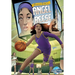 Female Force: Angel Reese