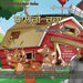 The Greedy Rat - ਲਾਲਚੀ ਚੂਹਾ: A Story for Kids in Punjabi and English