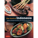 The Food of Indonesia: Delicious Recipes from Bali, Java and the Spice Islands [Indonesian Cookbook, 79 Recipes]