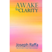Awake to Clarity