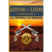 Audition for a Legend