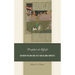 Prophet Al-Khidr: Between the Qur'anic Text and Islamic Contexts