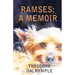 Ramses: A Memoir