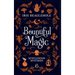 Bountiful Magic: Myrtlewood Mysteries Book 6