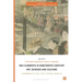 Sea Currents in Nineteenth-Century Art, Science and Culture: Commodifying the Ocean World