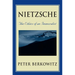 Nietzsche: The Ethics of an Immoralist