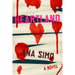 Heartland