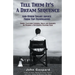 Tell Them It's A Dream Sequence (And Other Smart Advice from Top Filmmakers)