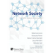 Network Society; How Social Relations Rebuild Space(s)