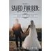 Saved for Ben: Ben and Wanda