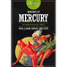 Minions of Mercury