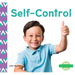 Self-Control