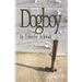Dogboy