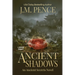 Ancient Shadows [Large Print]