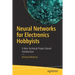 Neural Networks for Electronics Hobbyists: A Non-Technical Project-Based Introduction