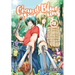 Grand Blue Dreaming 15