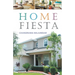 Home Fiesta