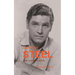 Anthony Steel: the wooden dish