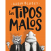 Tipos Malos