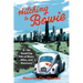 Hitching to Bowie: A '70s Road Trip Tale of Music, Miles, and Discovery