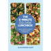 The 5-Minute Keto Salad Lunchbox: Happy, Healthy & Speedy Salads to Make in Minutes