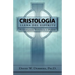 Cristología Llena del Espíritu: Fusionando Teología y Poder