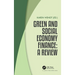 Green and Social Economy Finance: A Review