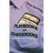 Playbooks and Checkbooks: An Introduction to the Economics of Modern Sports