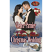 A Triple C Ranch Christmas Wedding: Brotherhood Protectors World