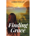 Finding Grace