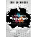 El pensamiento disruptivo en nuestras aulas