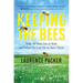 Keeping the Bees