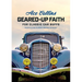 Geared-Up Faith for Classic Car Buffs: Devotions to Help You Reflect, Recharge, and Restore