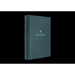 ESV Holy Bible: Dyslexia-Friendly Edition (Hardcover)