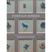 Foreign Bodies: Poems