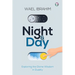 Night & Day: Exploring the Divine Wisdom in Duality
