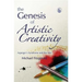 Genesis of Artistic Creativity the
