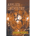 Applied Chemistry