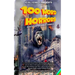 100 Word Horrors: An Anthology of Horror Drabbles