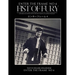 Enter the Frame Vol 1 No 4 FIST OF FURY