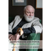 Strangeness and Power: Essays on the Poetry of Geoffrey Hill