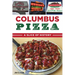 Columbus Pizza: A Slice of History