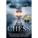 Chess for Beginners: The Best Ultimate Guide to Quickly Learn Rules, Tactics, Strategies and Start Playing! Learn How to Beat Your Opponent