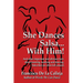 She Dances Salsa... With Him!