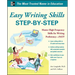 Easy Writing Skills Step-By-Step