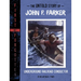 The Untold Story of John P. Parker: Underground Railroad Conductor