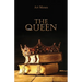 The Queen